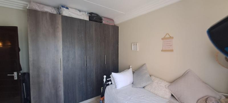 3 Bedroom Property for Sale in Eveleigh Gauteng