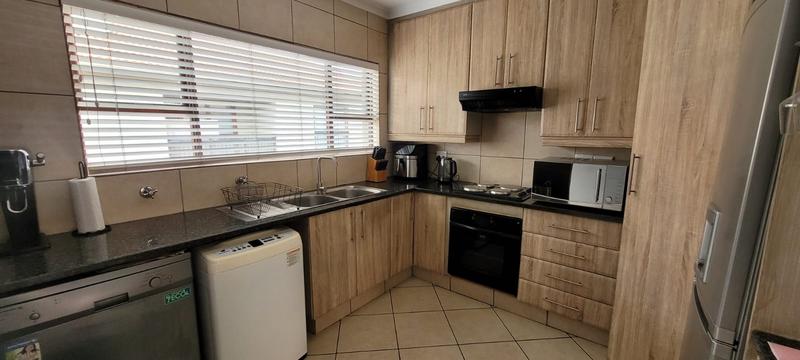 2 Bedroom Property for Sale in Meyersdal Gauteng