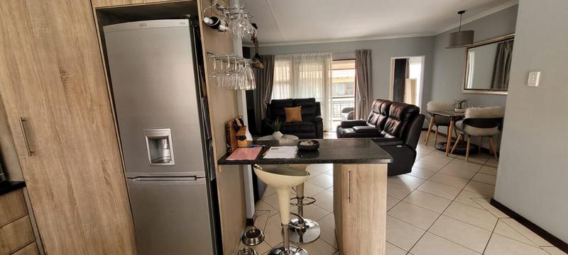 2 Bedroom Property for Sale in Meyersdal Gauteng