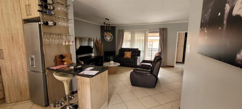 2 Bedroom Property for Sale in Meyersdal Gauteng