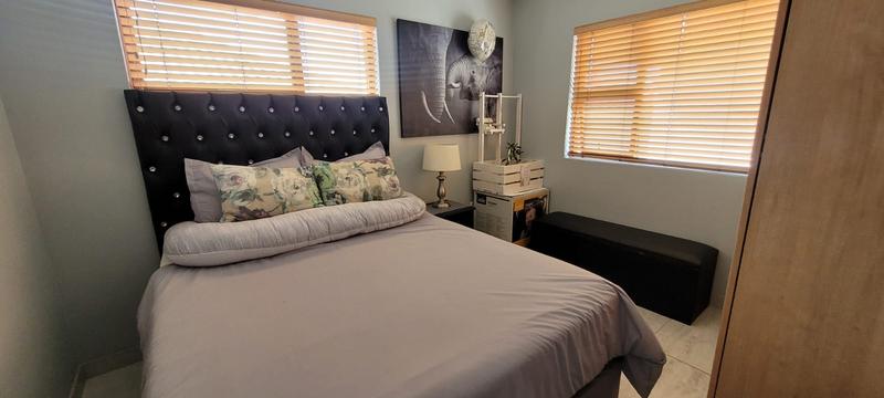 2 Bedroom Property for Sale in Meyersdal Gauteng