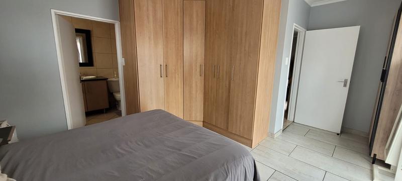 2 Bedroom Property for Sale in Meyersdal Gauteng