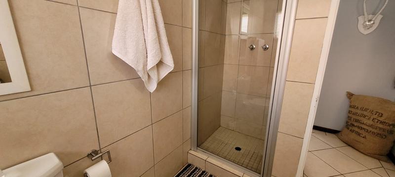 2 Bedroom Property for Sale in Meyersdal Gauteng