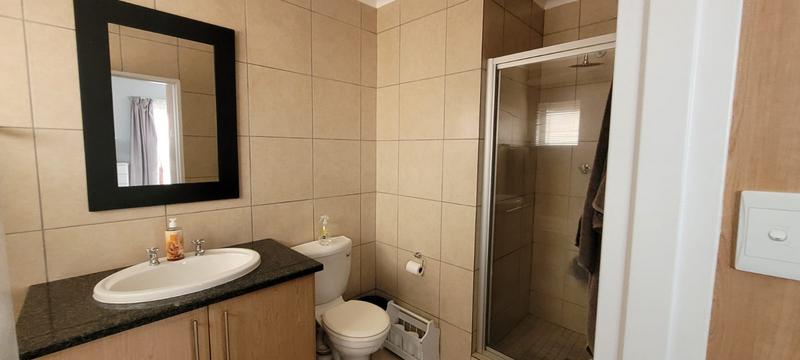 2 Bedroom Property for Sale in Meyersdal Gauteng