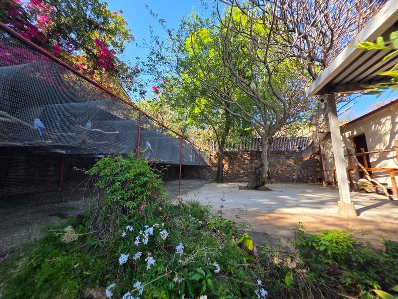 4 Bedroom Property for Sale in Pretoria Gardens Gauteng