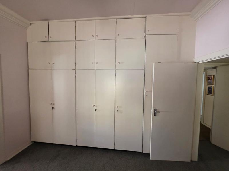 4 Bedroom Property for Sale in Pretoria Gardens Gauteng