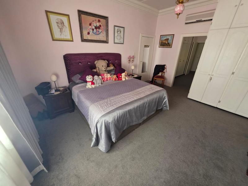 4 Bedroom Property for Sale in Pretoria Gardens Gauteng