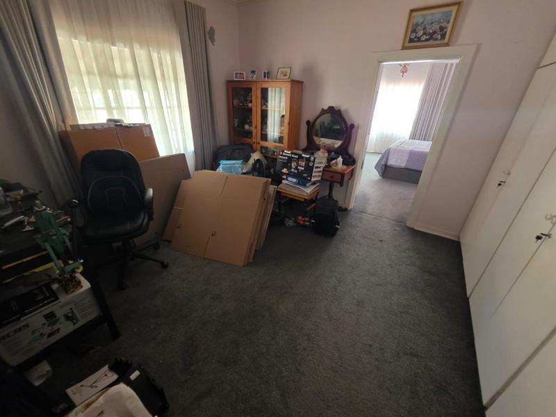 4 Bedroom Property for Sale in Pretoria Gardens Gauteng