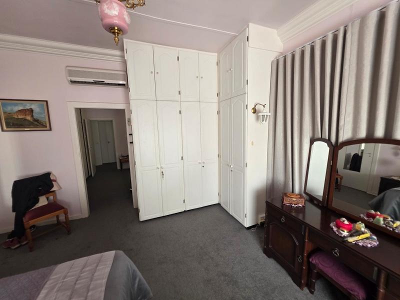 4 Bedroom Property for Sale in Pretoria Gardens Gauteng