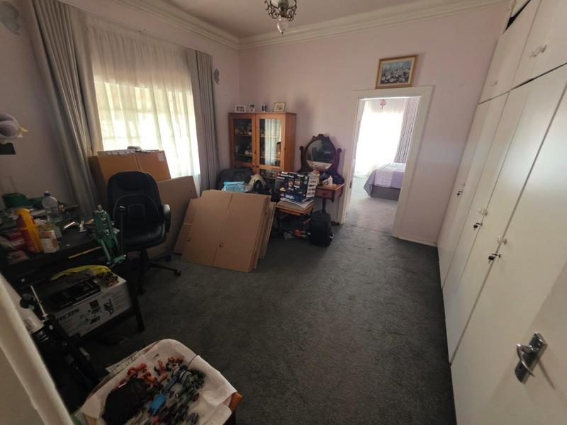 4 Bedroom Property for Sale in Pretoria Gardens Gauteng