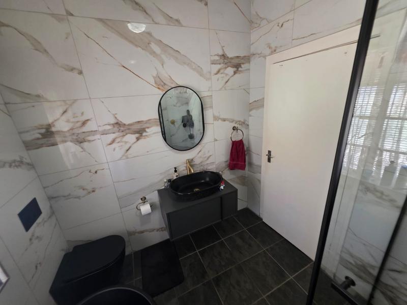 4 Bedroom Property for Sale in Pretoria Gardens Gauteng