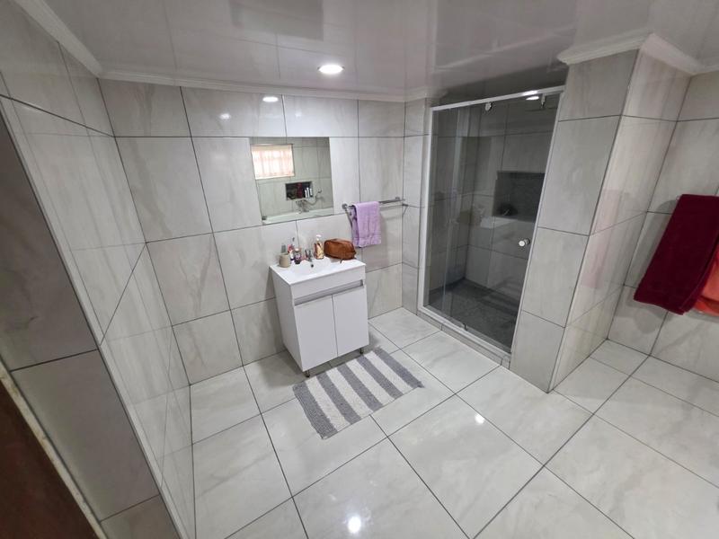 4 Bedroom Property for Sale in Pretoria Gardens Gauteng