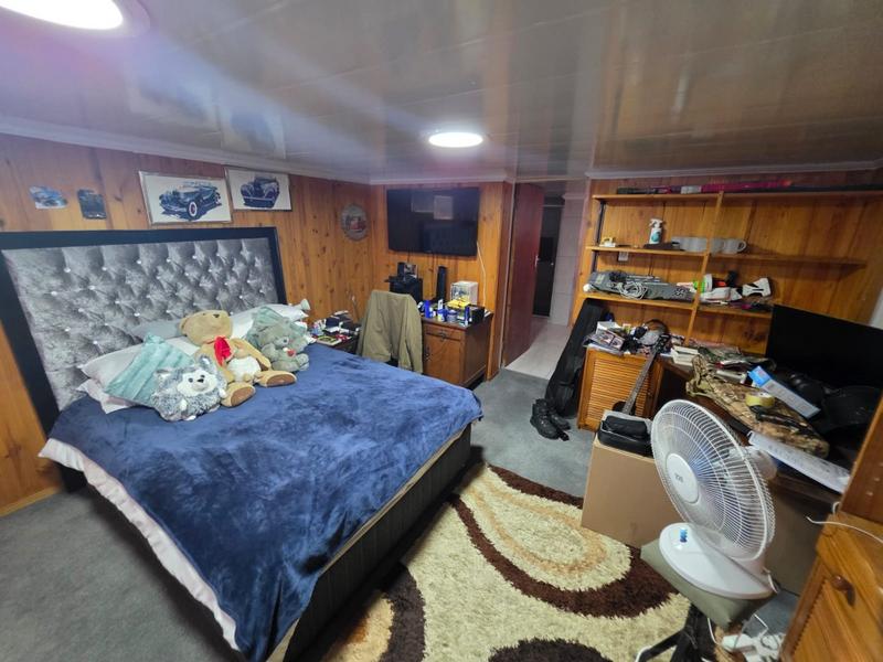 4 Bedroom Property for Sale in Pretoria Gardens Gauteng