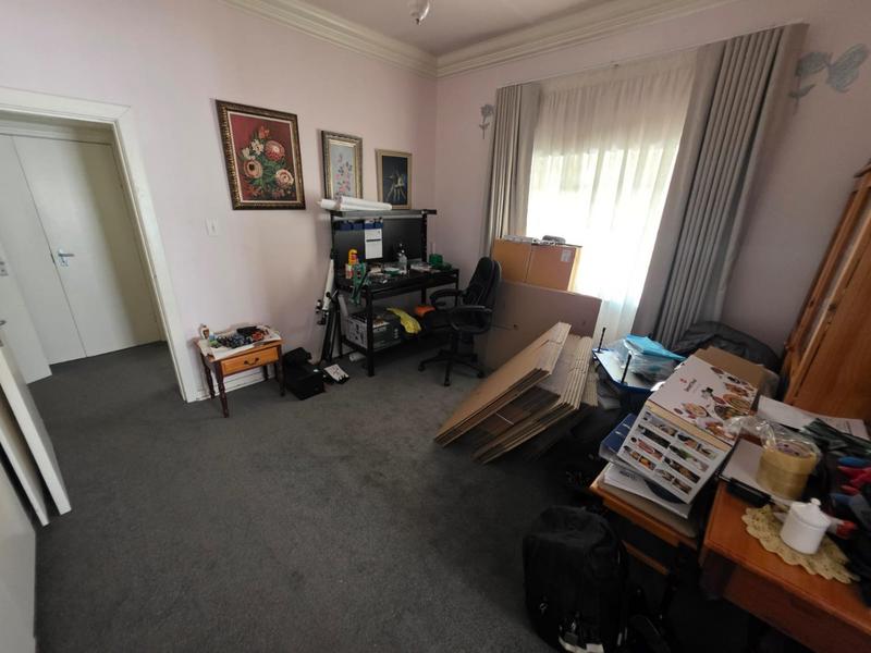 4 Bedroom Property for Sale in Pretoria Gardens Gauteng