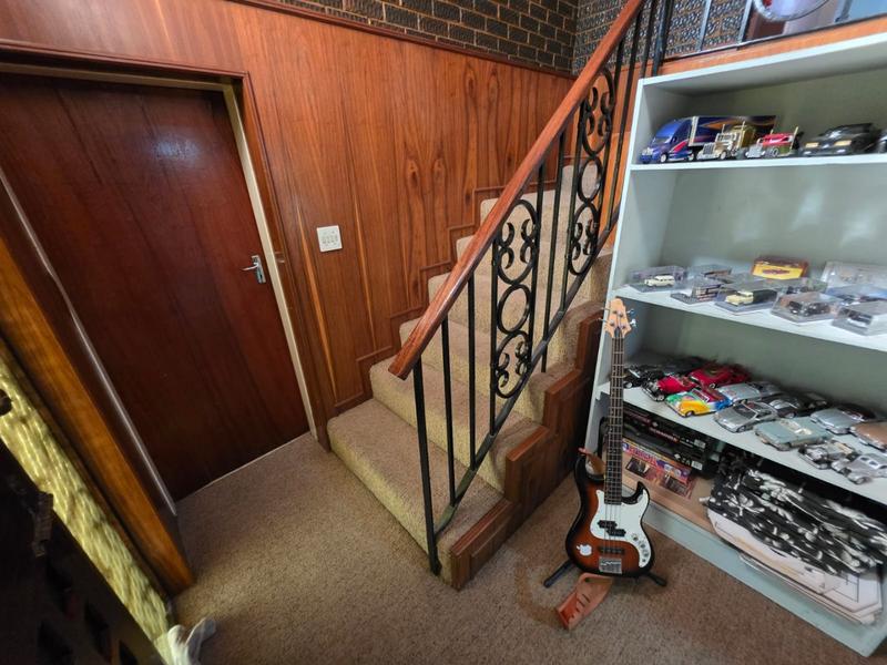 4 Bedroom Property for Sale in Pretoria Gardens Gauteng