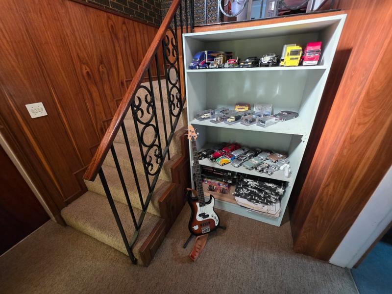 4 Bedroom Property for Sale in Pretoria Gardens Gauteng