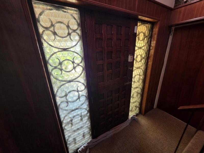 4 Bedroom Property for Sale in Pretoria Gardens Gauteng
