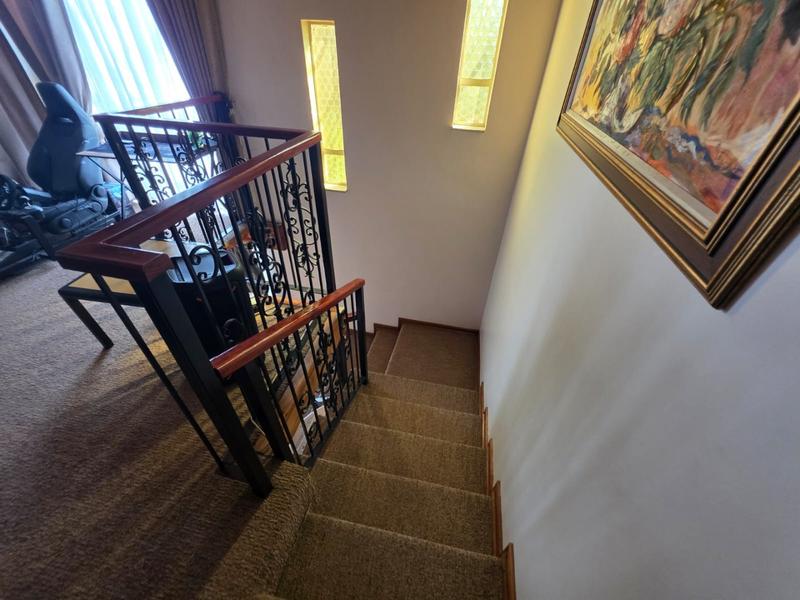 4 Bedroom Property for Sale in Pretoria Gardens Gauteng