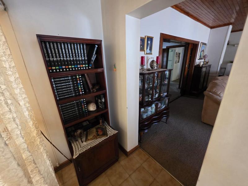 4 Bedroom Property for Sale in Pretoria Gardens Gauteng