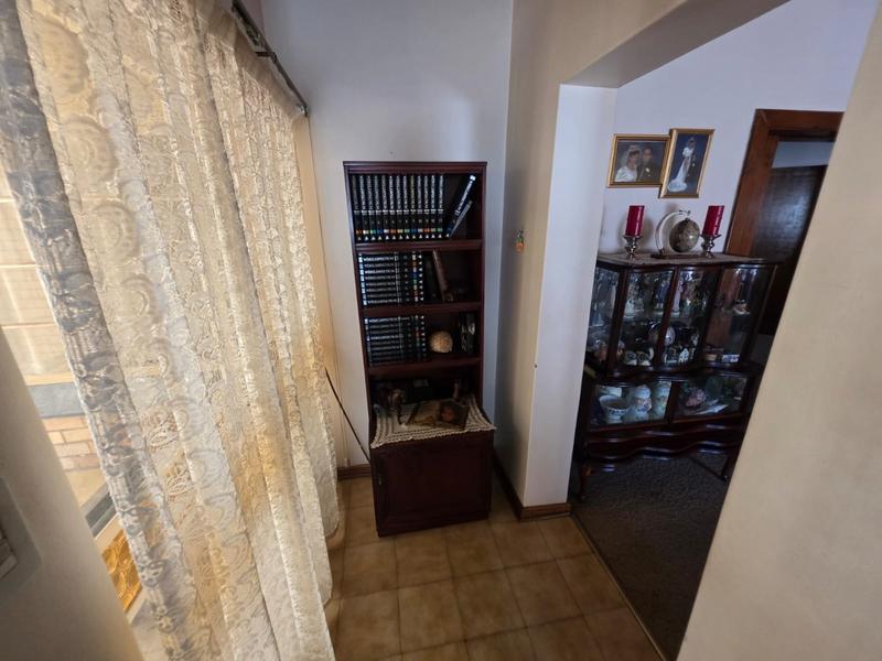 4 Bedroom Property for Sale in Pretoria Gardens Gauteng