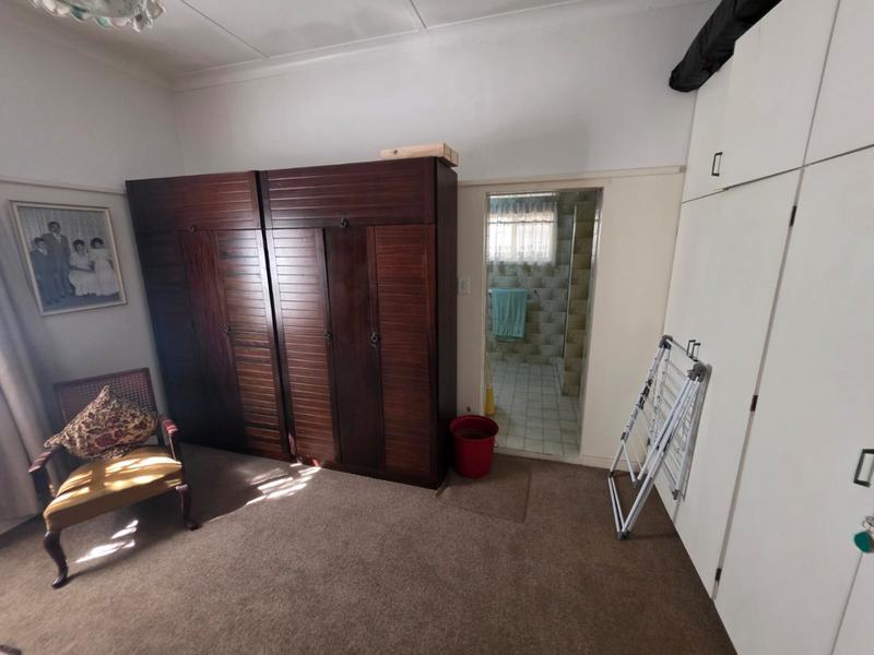 4 Bedroom Property for Sale in Pretoria Gardens Gauteng
