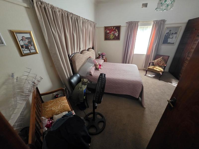 4 Bedroom Property for Sale in Pretoria Gardens Gauteng