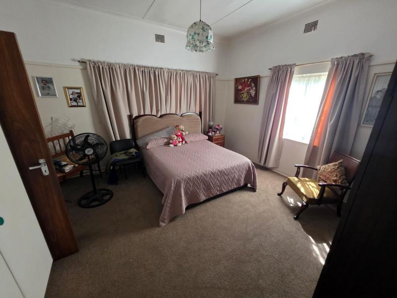 4 Bedroom Property for Sale in Pretoria Gardens Gauteng