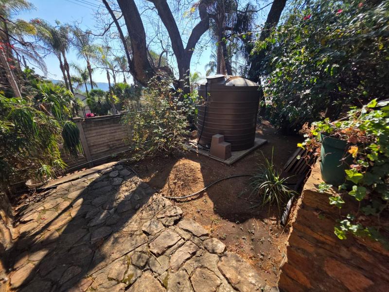 4 Bedroom Property for Sale in Pretoria Gardens Gauteng