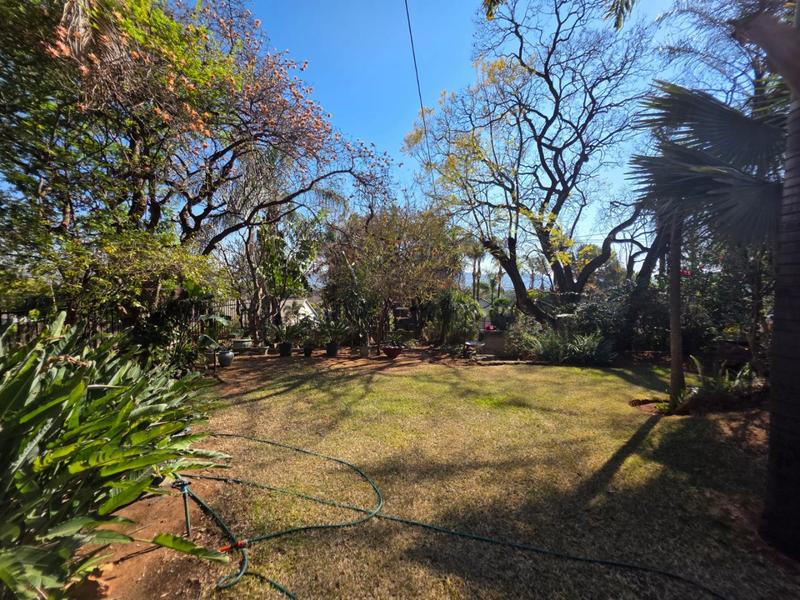 4 Bedroom Property for Sale in Pretoria Gardens Gauteng