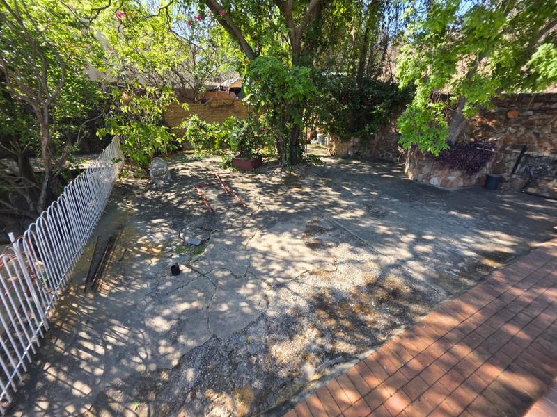 4 Bedroom Property for Sale in Pretoria Gardens Gauteng