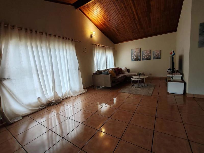 3 Bedroom Property for Sale in Pretoria Gardens Gauteng