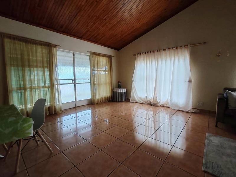 3 Bedroom Property for Sale in Pretoria Gardens Gauteng
