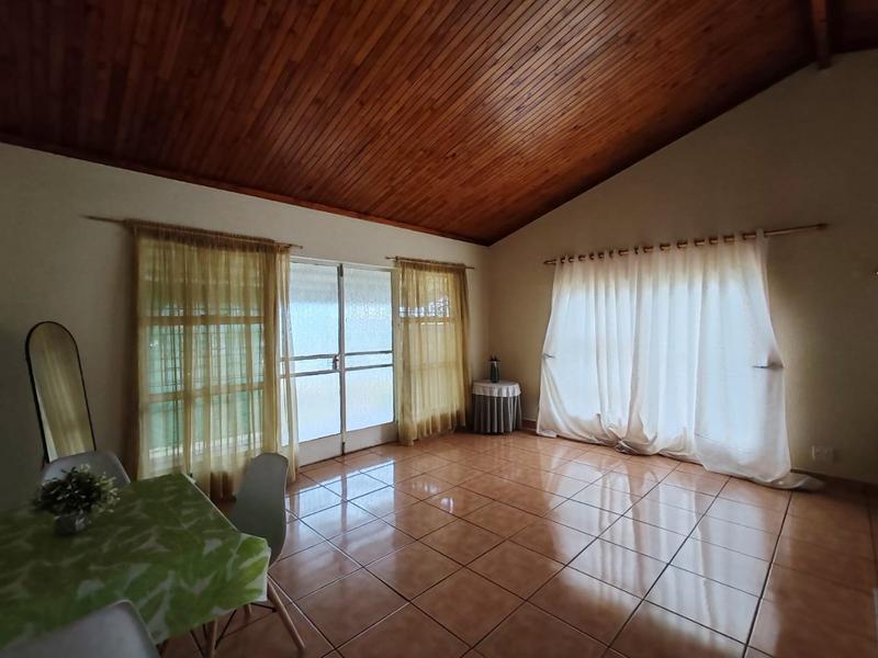 3 Bedroom Property for Sale in Pretoria Gardens Gauteng