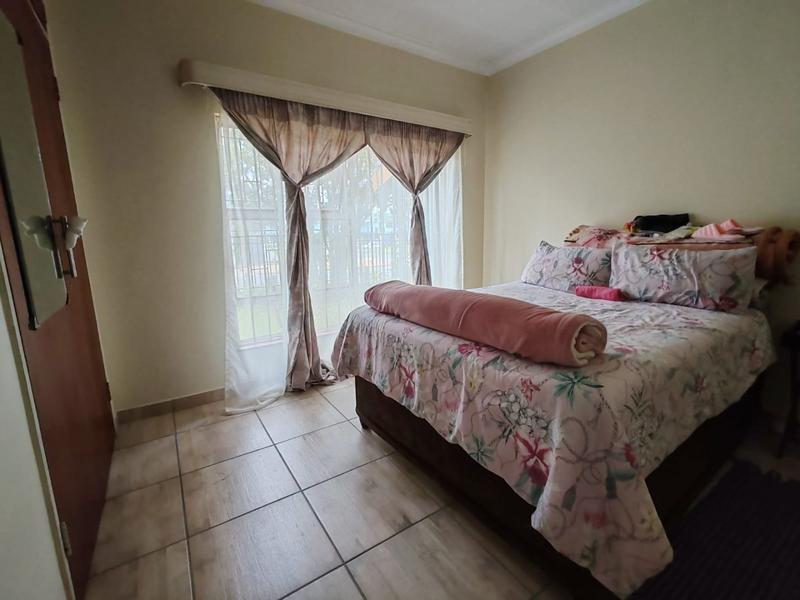 3 Bedroom Property for Sale in Pretoria Gardens Gauteng