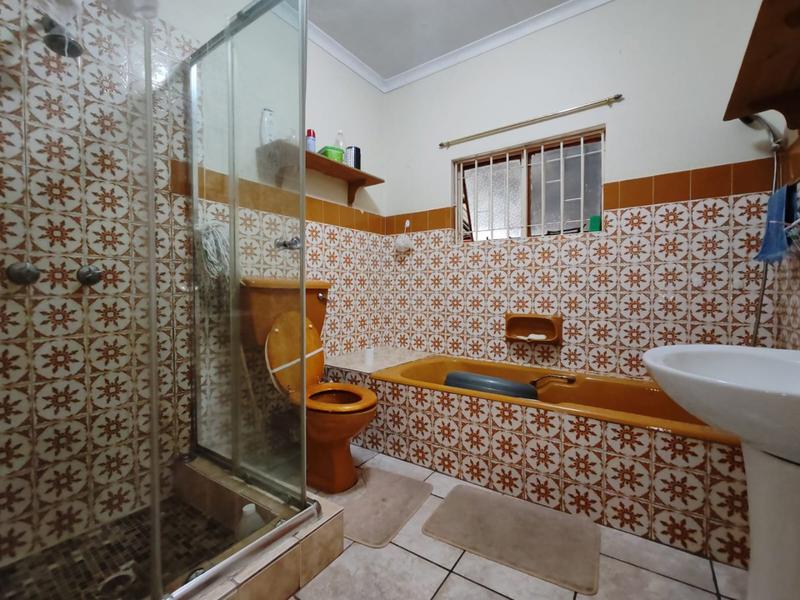3 Bedroom Property for Sale in Pretoria Gardens Gauteng