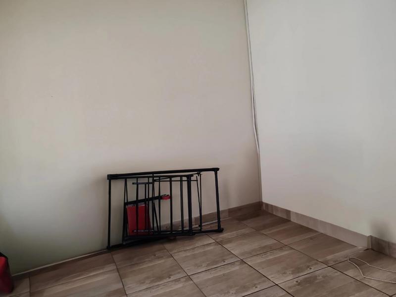 3 Bedroom Property for Sale in Pretoria Gardens Gauteng