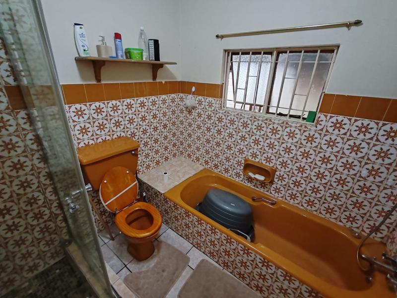 3 Bedroom Property for Sale in Pretoria Gardens Gauteng