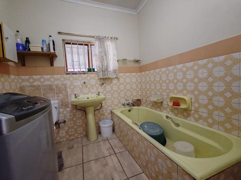 3 Bedroom Property for Sale in Pretoria Gardens Gauteng