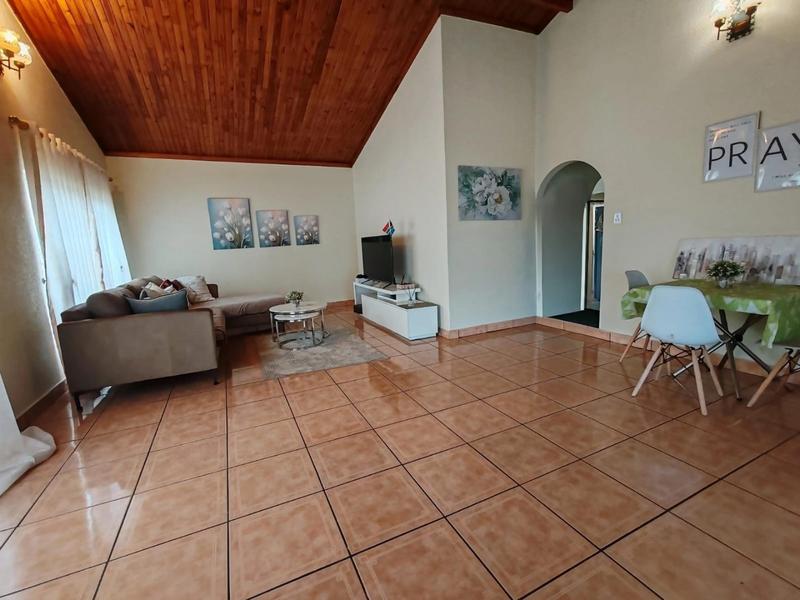 3 Bedroom Property for Sale in Pretoria Gardens Gauteng