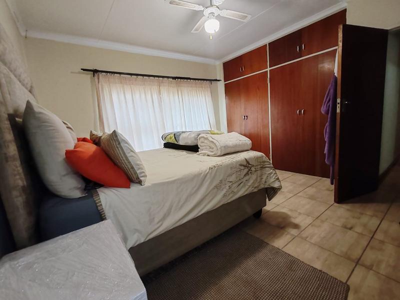 3 Bedroom Property for Sale in Pretoria Gardens Gauteng