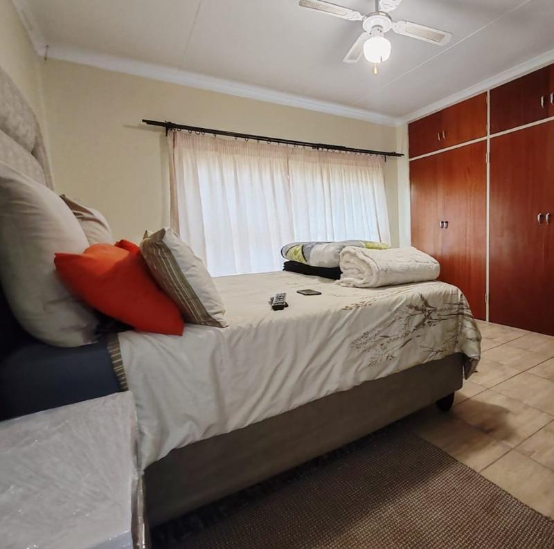 3 Bedroom Property for Sale in Pretoria Gardens Gauteng