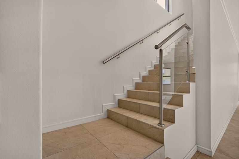 4 Bedroom Property for Sale in Bryanston Gauteng