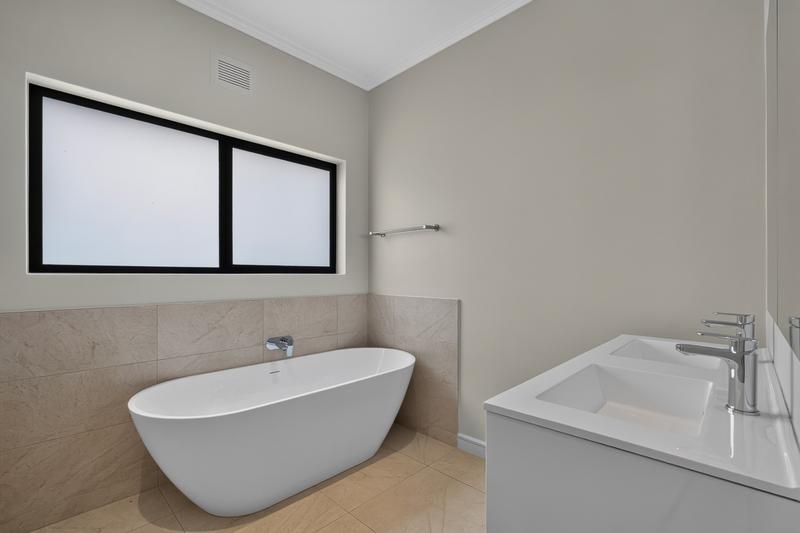4 Bedroom Property for Sale in Bryanston Gauteng