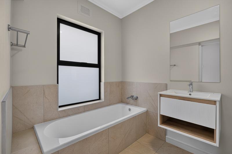 4 Bedroom Property for Sale in Bryanston Gauteng