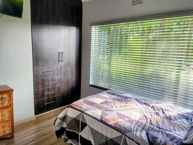 4 Bedroom Property for Sale in Helikonpark Gauteng