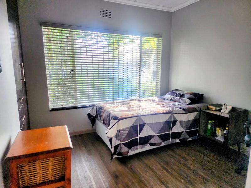 4 Bedroom Property for Sale in Helikonpark Gauteng