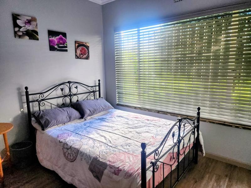 4 Bedroom Property for Sale in Helikonpark Gauteng