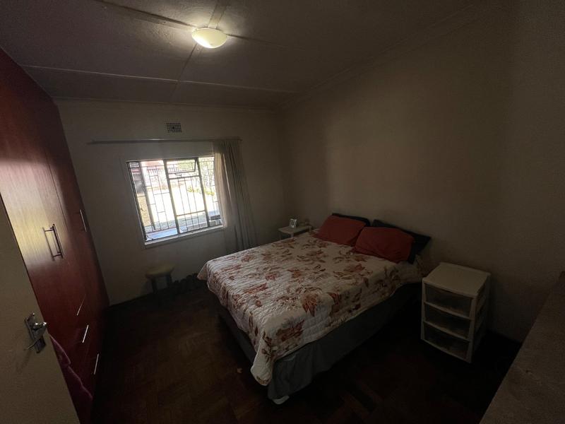 4 Bedroom Property for Sale in Vanderbijlpark Cw 6 Gauteng