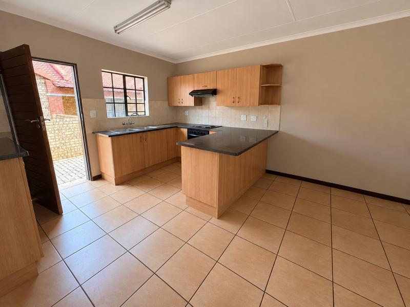 2 Bedroom Property for Sale in Meyerton Gauteng