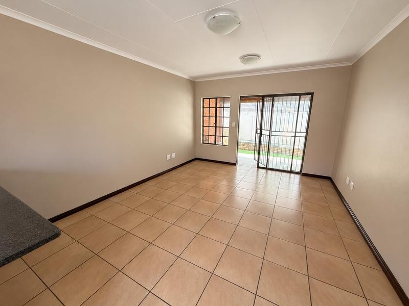 2 Bedroom Property for Sale in Meyerton Gauteng